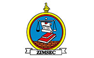 Zimsec Logo